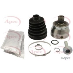Cv Joint APEC ACV1036 OE Ref 8E0498099C