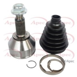 Cv Joint APEC ACV1039
