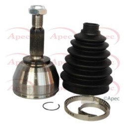 Cv Joint APEC ACV1043