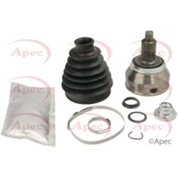 Cv Joint APEC ACV1044 OE Ref 6Q0498099E
