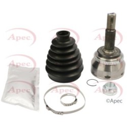Cv Joint APEC ACV1046 OE Ref 43460-49065