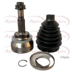 Cv Joint APEC ACV1047
