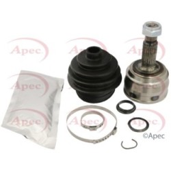 Cv Joint APEC ACV1049 OE Ref 191 498 099 C