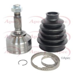 Cv Joint APEC ACV1050