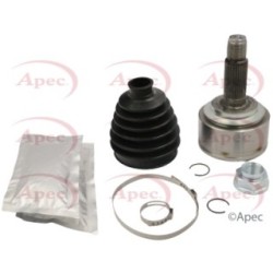 Cv Joint APEC ACV1051 OE Ref 44014-S9A-010