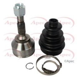 Cv Joint APEC ACV1052