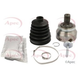 Cv Joint APEC ACV1055 OE Ref 8601573