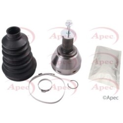 Cv Joint APEC ACV1056 OE Ref 1446223