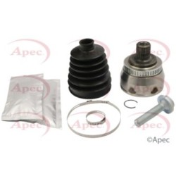 Cv Joint APEC ACV1057 OE Ref 7MO498099A