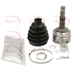 Cv Joint APEC ACV1058 OE Ref 93176743