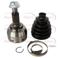 Cv Joint APEC ACV1059