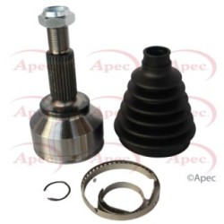 Cv Joint APEC ACV1060