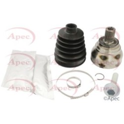 Cv Joint APEC ACV1061 OE Ref 5N0 498 099C