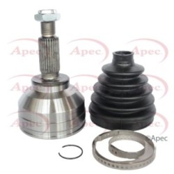 Cv Joint APEC ACV1065