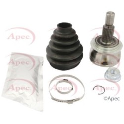 Cv Joint APEC ACV1070 OE Ref 1693603972