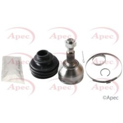 Cv Joint APEC ACV1072 OE Ref 3272NP