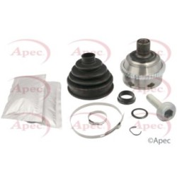 Cv Joint APEC ACV1075 OE Ref 701498099C