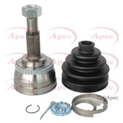 Cv Joint APEC ACV1077
