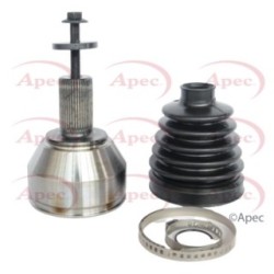 Cv Joint APEC ACV1079