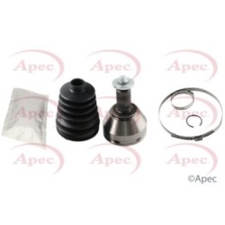 Cv Joint APEC ACV1080 OE Ref LR003159