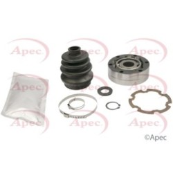 Cv Joint APEC ACV1082 OE Ref 60812691