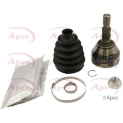 Cv Joint APEC ACV1083 OE Ref 93182571