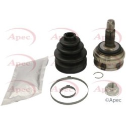 Cv Joint APEC ACV1084 OE Ref 44010-SR3-J53