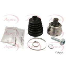 Cv Joint APEC ACV1086 OE Ref 4E0498099A