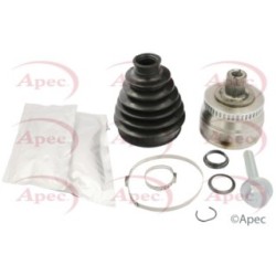 Cv Joint APEC ACV1087 OE Ref 87AX3219DA