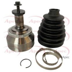 Cv Joint APEC ACV1088