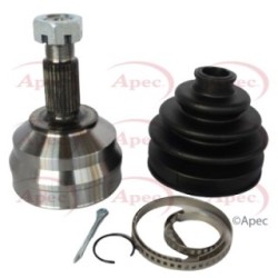 Cv Joint APEC ACV1092
