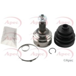 Cv Joint APEC ACV1093 OE Ref 31607505006