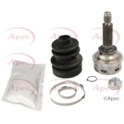 Cv Joint APEC ACV1094 OE Ref 374002