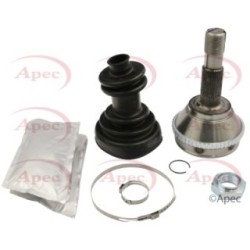 Cv Joint APEC ACV1095 OE Ref 9566722180