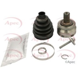 Cv Joint APEC ACV1097 OE Ref 9463379