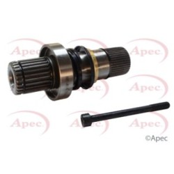 Cv Joint APEC ACV1099 OE Ref 0A5409343