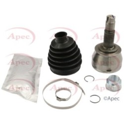 Cv Joint APEC ACV1102 OE Ref 46308518