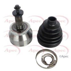 Cv Joint APEC ACV1103