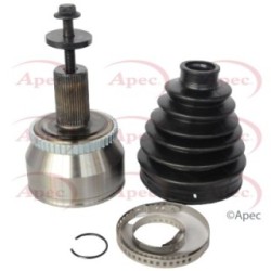 Cv Joint APEC ACV1106 OE Ref 36000514