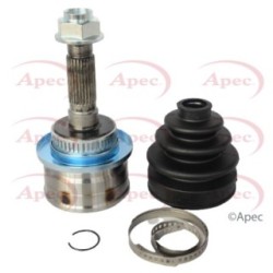 Cv Joint APEC ACV1108