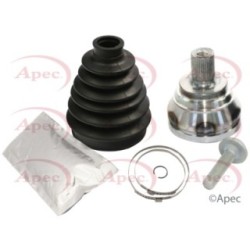 Cv Joint APEC ACV1109 OE Ref 5M0498099