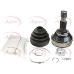 Cv Joint APEC ACV1110 OE Ref 9566722380