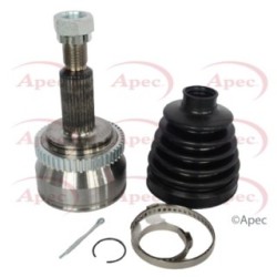 Cv Joint APEC ACV1111