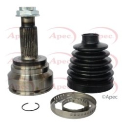 Cv Joint APEC ACV1112