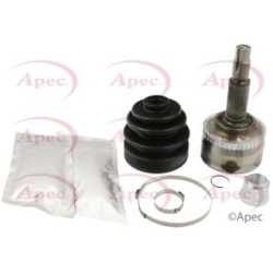 Cv Joint APEC ACV1113 OE Ref 392115V471