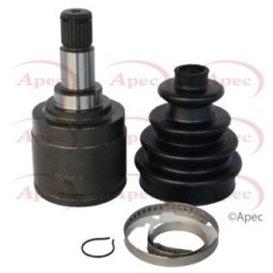 Cv Joint APEC ACV1115