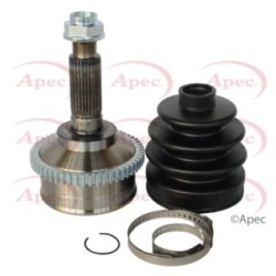 Cv Joint APEC ACV1119 OE Ref 0K552-22-510A