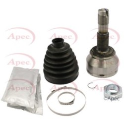 Cv Joint APEC ACV1120 OE Ref 1349787080