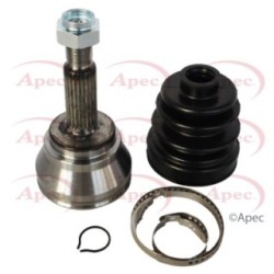 Cv Joint APEC ACV1122