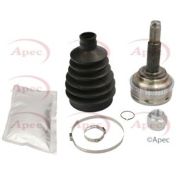 Cv Joint APEC ACV1123 OE Ref 96348791
